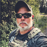 James R. Roach Jr.