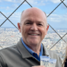 Brett E. Baker