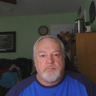 Paul M. Tucker