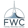 Family Worship Center