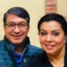 Lic. Antonio Reyes
