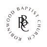 Robinwood Baptist Church