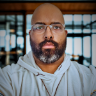 Christopher N. Croom