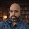 Christopher N. Croom