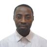 Alexander Kwasi Oduro