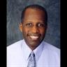 James Long, Jr.