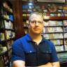 David Karow