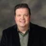 Rodney Clements