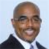 Jerome Pritchett
