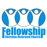 Fellowship Christian Reformed