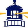 Photo of Lighthouse Church