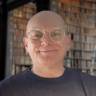 Jeff Robison