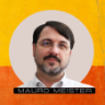 Mauro Meister