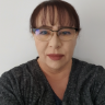 Karina Gabriel Stavenes