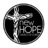 New Hope Church of Christ