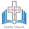 CrossPointe Family Church