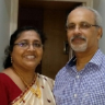 C S VARGHESE