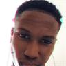Shequan Yorke