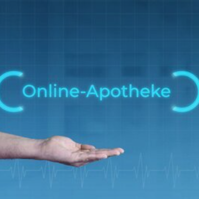 Phentermine Rezeptfrei Online Bestellen