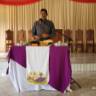 RAIMUNDO NONONATO ALVES DE Moraes
