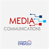 Tunapuna Media Communications