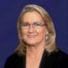 Denise Hansel