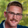 Hunter Paulter