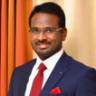 Dr. M. Sai Ankem