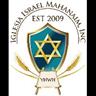 Iglesia Israel Mahanaim