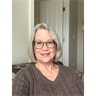 Denise J. Ford