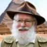 Dr. David E. Graves