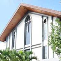 Activity - Gereja Kristen Kalam Kudus Bandung - Faithlife