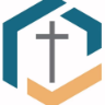 Cornerstone Fellowship