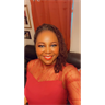 Dionne Hutchinson