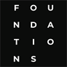 Foundations Church - SC