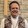 Rev. Christopher Martin