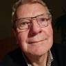 Graham Lynes
