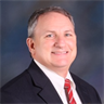 Robert Netterville