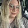 R.M "Hannah" Reasoner