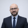 Peyman Salar