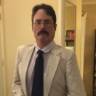 Charles E Netterville