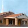 Northside Church of God