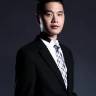 Solomon xu