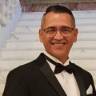 Ivan W. Ruiz Vale