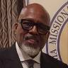 Dr. G. A. Williams