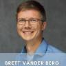 Brett Vander Berg