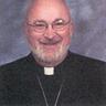 Rev Dr Don Edwards