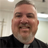 Pastor Christopher