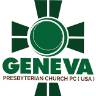 Geneva Presbyterian Church