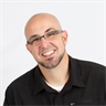 Dr. Gary Moritz